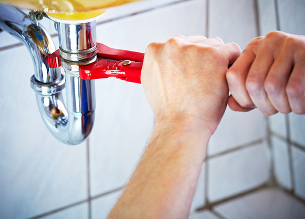 About Maypearl Plumbers